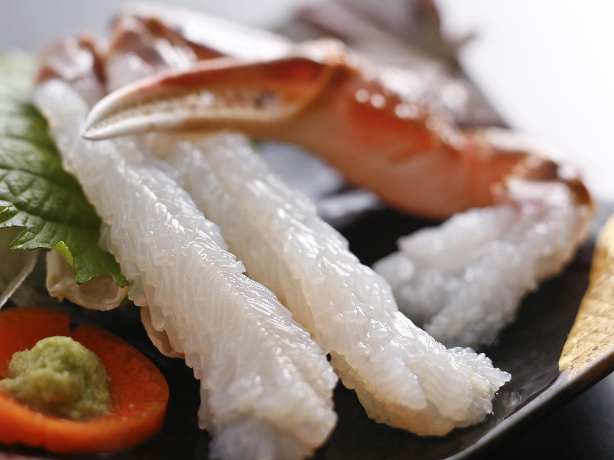 Kadoya Ryokan Kami  Εξωτερικό φωτογραφία
